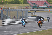 enduro-digital-images;event-digital-images;eventdigitalimages;no-limits-trackdays;peter-wileman-photography;racing-digital-images;snetterton;snetterton-no-limits-trackday;snetterton-photographs;snetterton-trackday-photographs;trackday-digital-images;trackday-photos